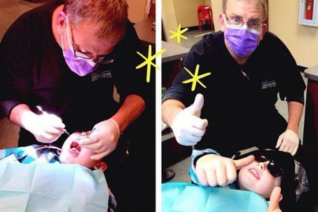 Dennis C. Ayer, DDS LLC | 2301 W 143rd St, Leawood, KS 66224, USA | Phone: (913) 439-1800