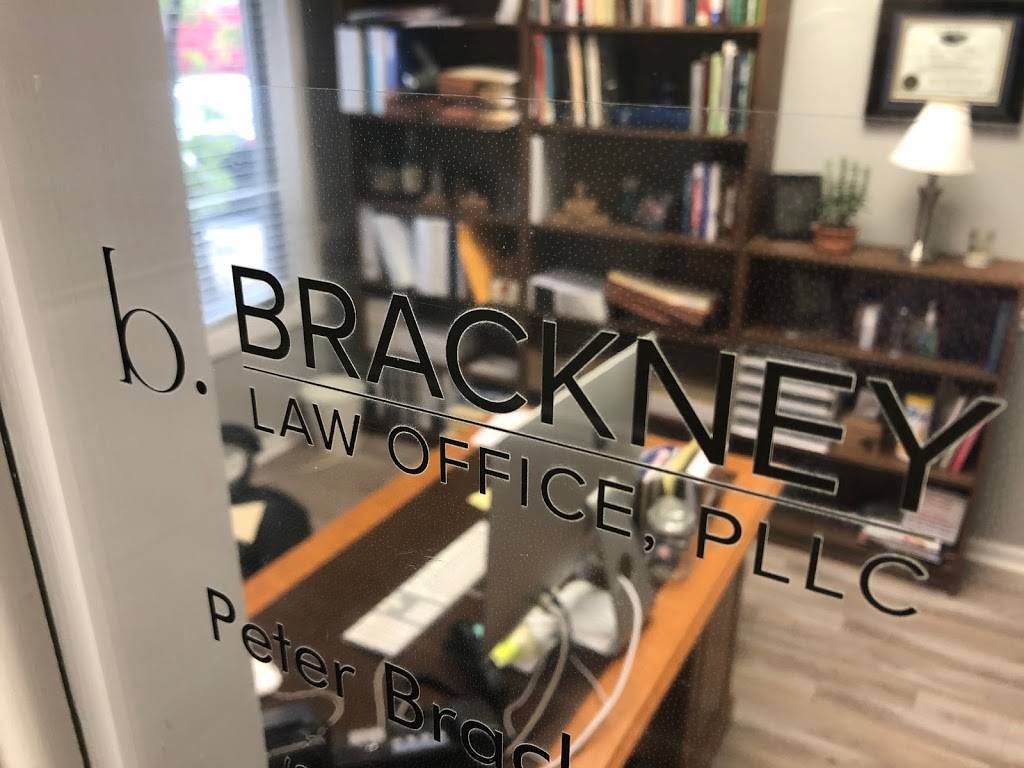 Brackney Law Office, PLLC | 709 Millpond Rd, Lexington, KY 40514, USA | Phone: (859) 559-4648