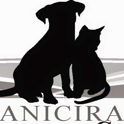 Anicira Veterinary Center | 9975 Pennsylvania Ave, Manassas, VA 20110, USA | Phone: (571) 208-0199