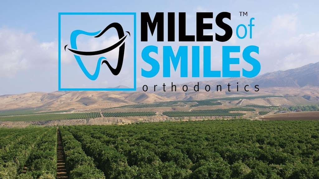 Miles of Smiles Orthodontics, French Valley: Drs. Hope & Waddoup | 29955 Technology Dr Ste C112, Murrieta, CA 92563, USA | Phone: (951) 445-4223