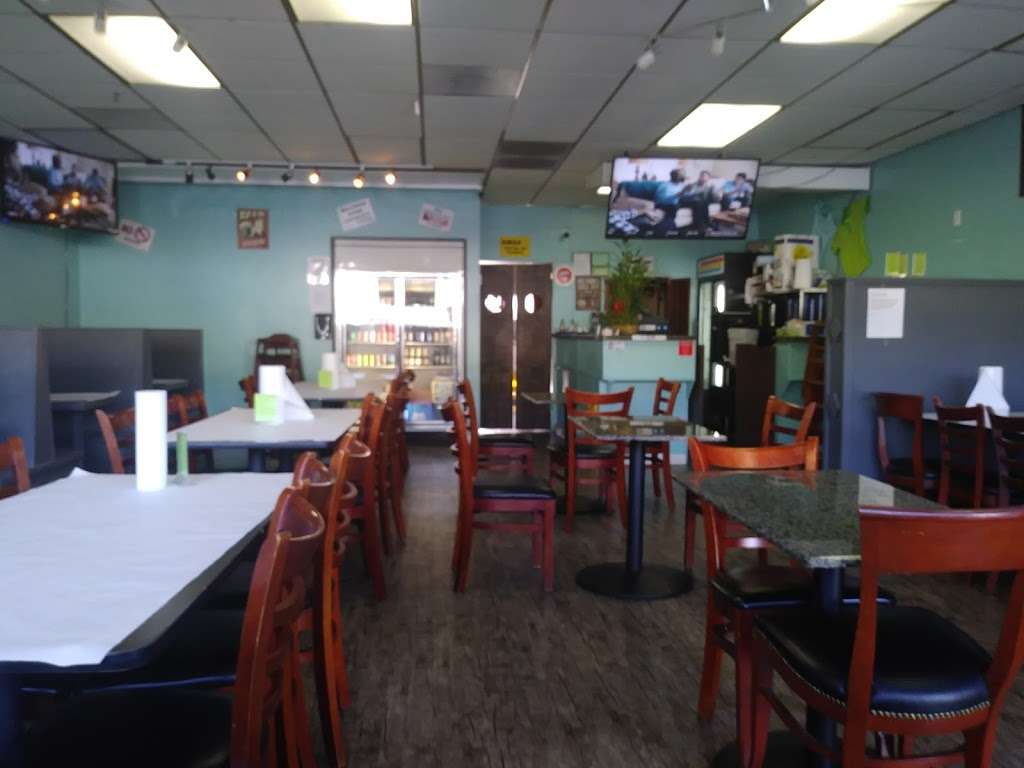 The Ace Crab | 3403 East Plaza Boulevard Suite #E, National City, CA 91950, USA | Phone: (619) 292-2659