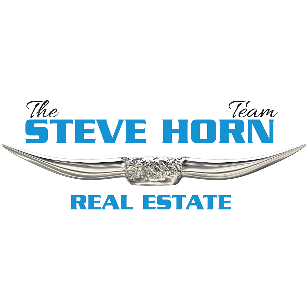 The Steve Horn Team - Keller Williams Realty Sonoran Living | 15905 S 46th St #160, Phoenix, AZ 85048 | Phone: (602) 410-1656