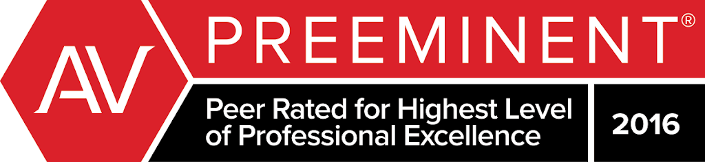 The Denver Law Firm | 331 Newman Springs Rd # 143, Red Bank, NJ 07701, USA | Phone: (732) 784-1807