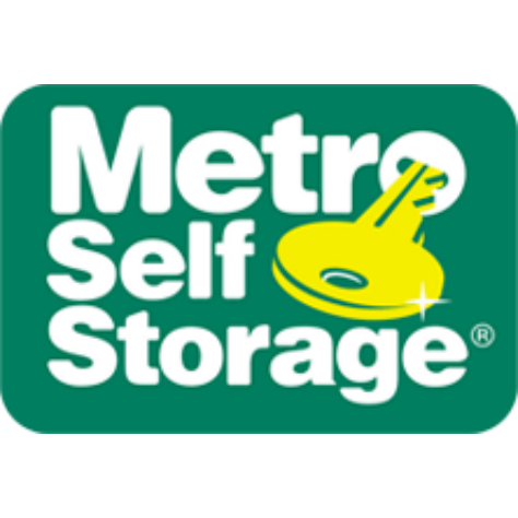 Metro Self Storage | 6982 Alameda Ave, El Paso, TX 79915, USA | Phone: (915) 320-3816