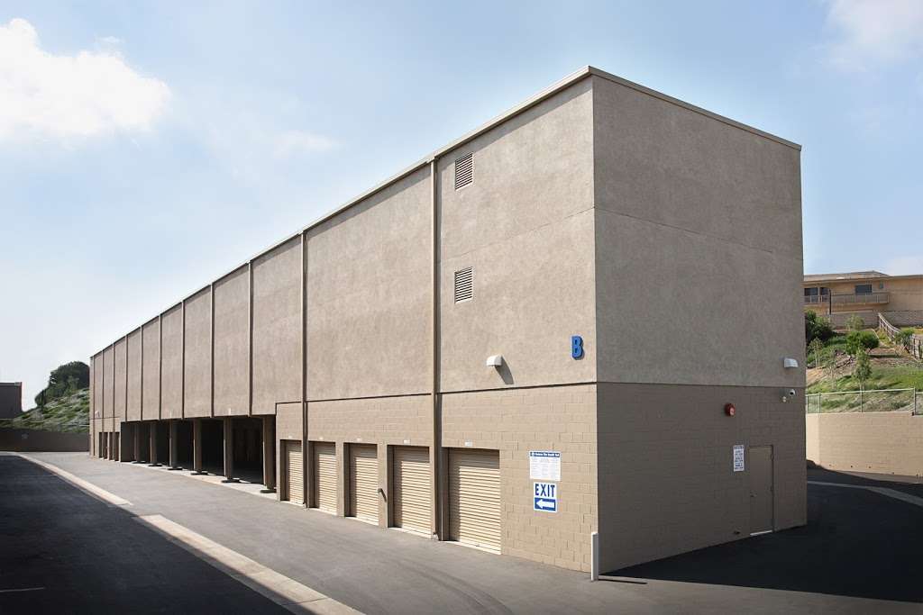 South Bay Storage Center | 1234 W Anaheim St, Harbor City, CA 90710 | Phone: (310) 534-9500