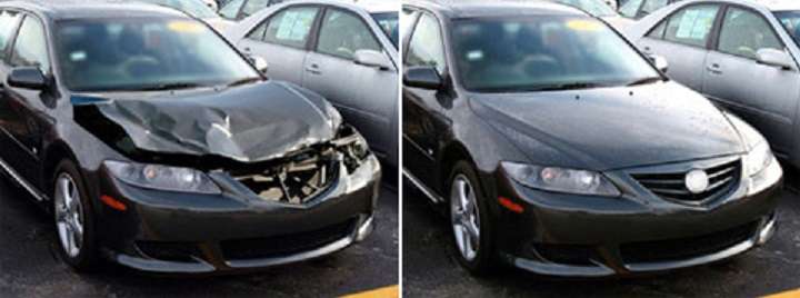 J & D Auto Body | 259 NJ-31, Washington, NJ 07882, USA | Phone: (908) 689-4233