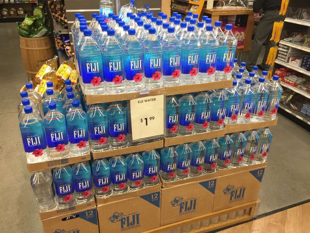 Bed Bath & Beyond | 1755 Deptford Center Rd, Deptford Township, NJ 08096, USA | Phone: (856) 228-1256