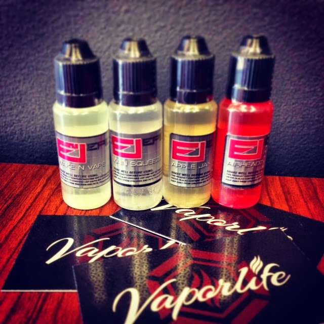 Vaporlife | 1928 Pacific Coast Hwy, Lomita, CA 90717 | Phone: (310) 326-2674