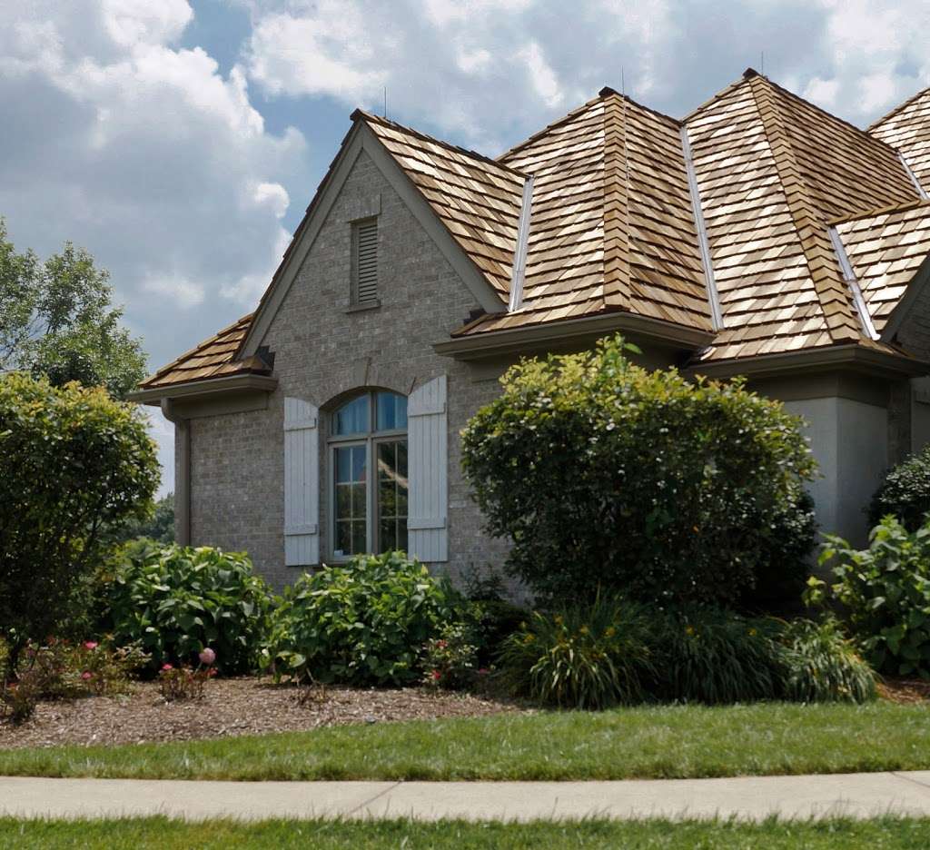 Jerry Newman Roofing & Remodeling, Inc. | 290 N Prospect St, Marengo, IL 60152, USA | Phone: (815) 338-9671