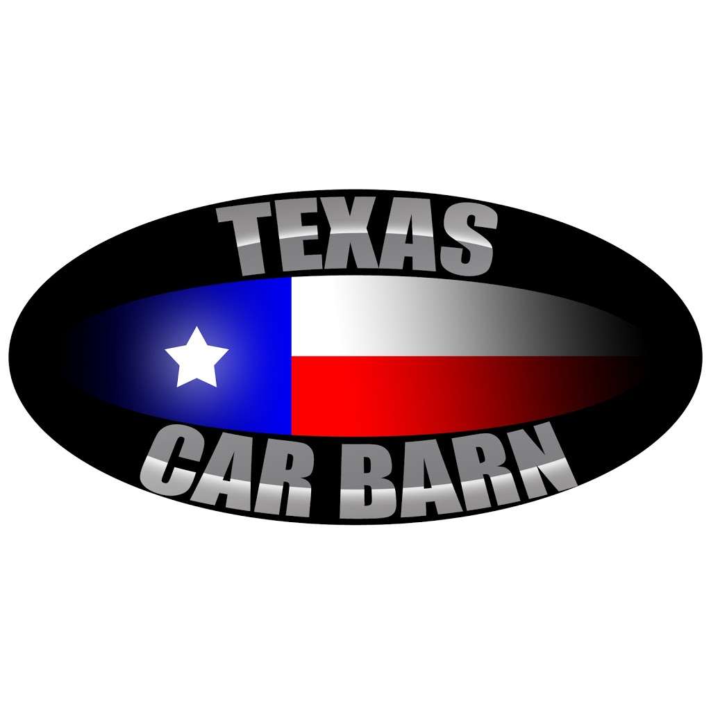 Texas Car Barn | 15960 Interstate 35 Access Rd, Atascosa, TX 78002, USA | Phone: (210) 622-0086