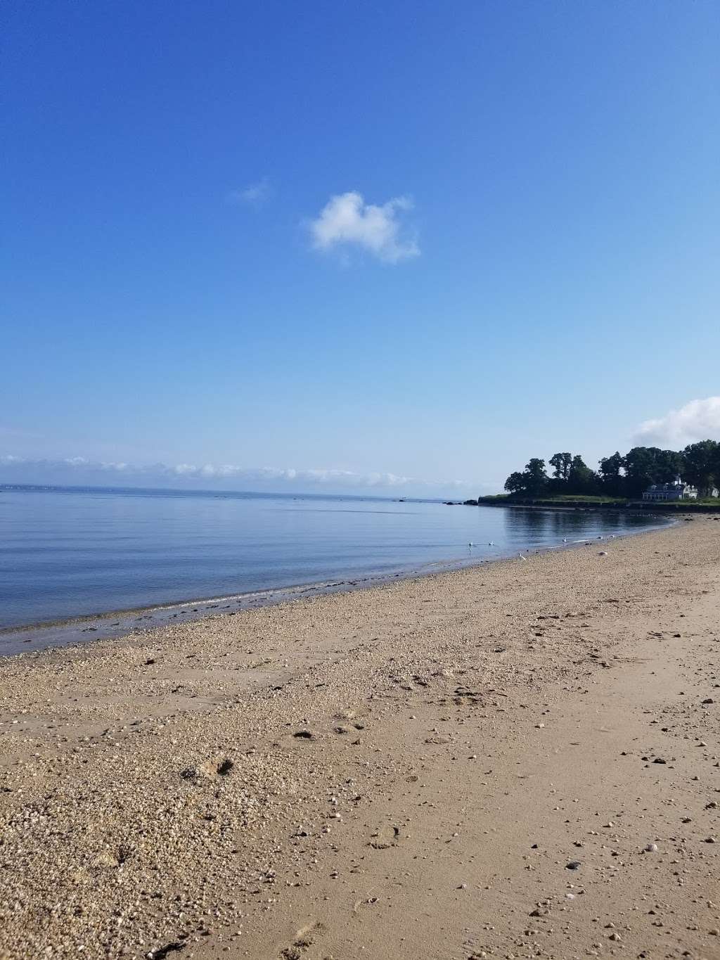 Center Island Beach Field | 456-, 466 Bayville Ave, Bayville, NY 11709, USA | Phone: (631) 599-0126