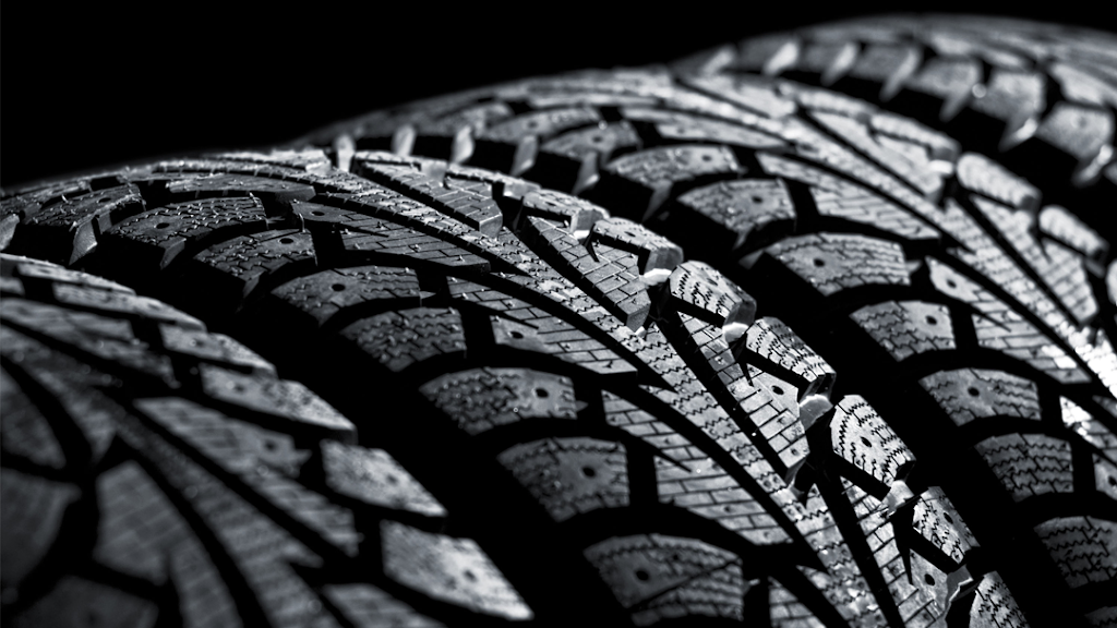 LKB Tires | 11 Main St, Salisbury, MA 01952, USA | Phone: (978) 462-2658