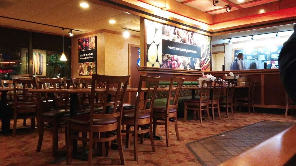 Sizzler | 6730 Rosemead Blvd, Pico Rivera, CA 90660, USA | Phone: (562) 949-4511