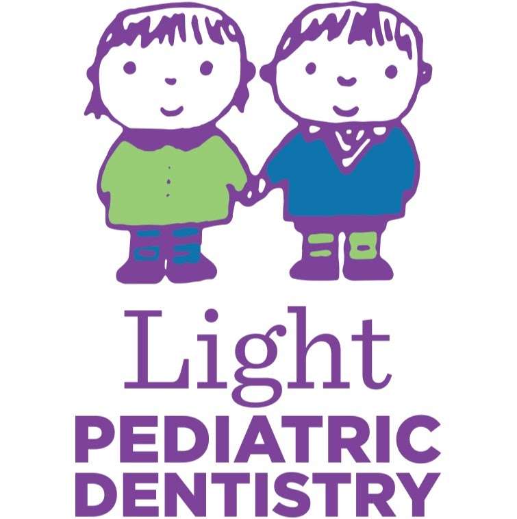 Light Pediatric Dentistry | 9812 Falls Rd suite 118, Potomac, MD 20854 | Phone: (301) 983-9804