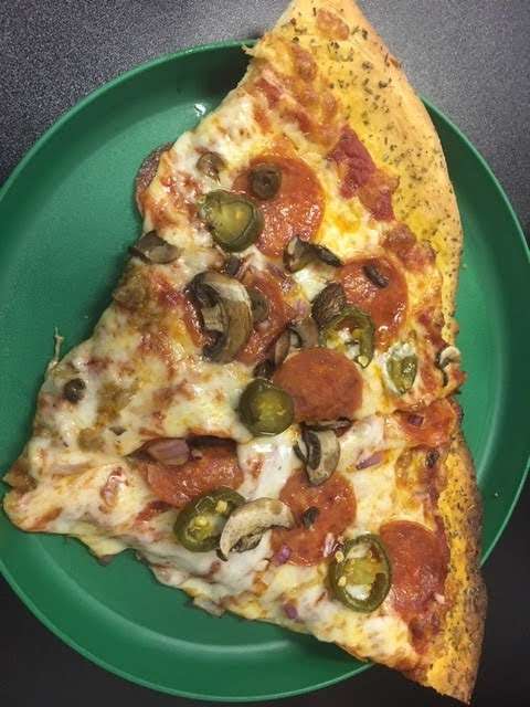Nico’s Pizzeria | 25020 Blanco Rd, San Antonio, TX 78260 | Phone: (210) 444-9922