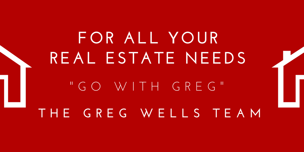 The Greg Wells Team | 20130 Lakeview Center Plaza #110, Ashburn, VA 20147, USA | Phone: (703) 782-9094