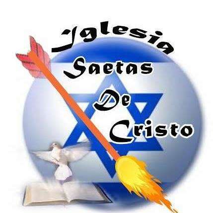 Iglesia Saetas de Cristo | 1407 Chester St, Aurora, CO 80010 | Phone: (720) 434-5490