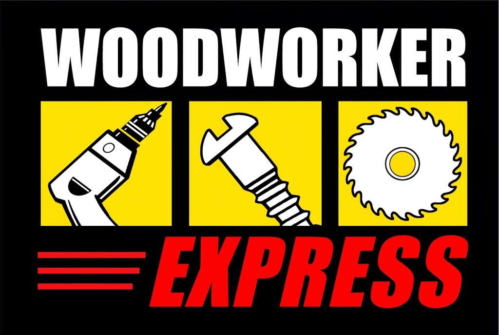Woodworker Express.com | N28W23240 Roundy Dr, Pewaukee, WI 53072, USA | Phone: (855) 993-4968