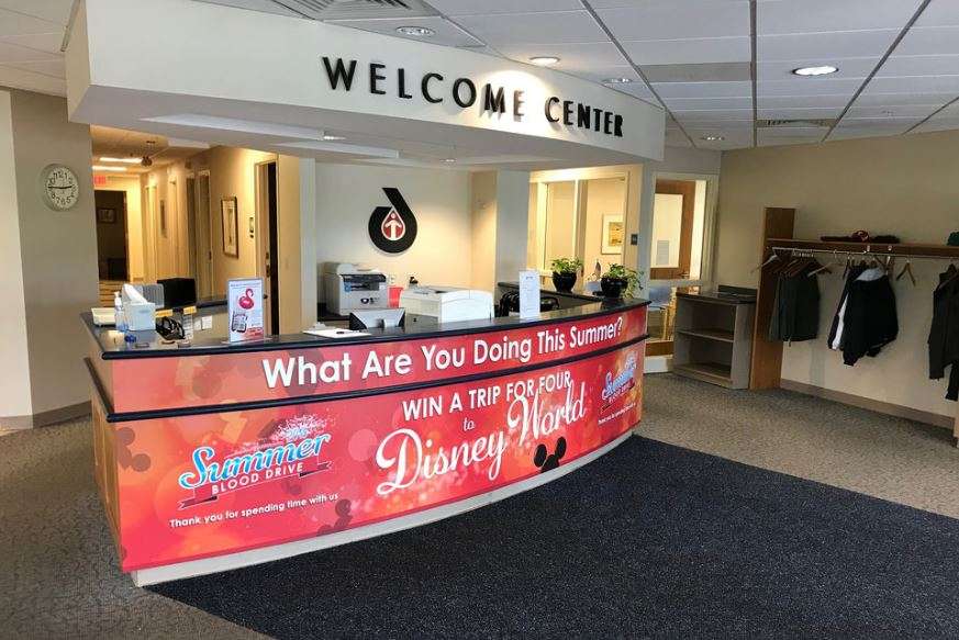 Sir Speedy Print, Signs, Marketing | 311 Ruthar Dr, Newark, DE 19711 | Phone: (302) 366-0848