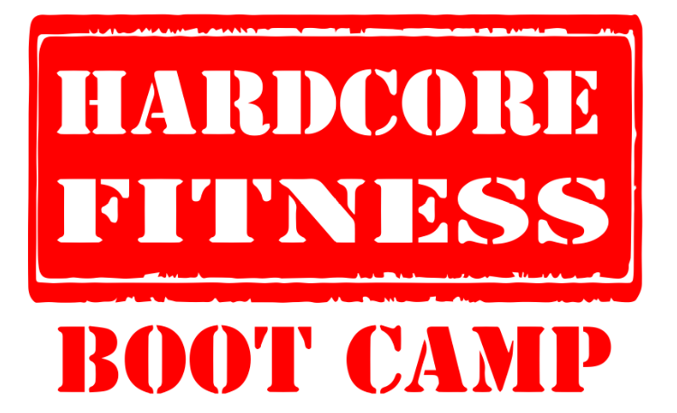 Hardcore Fitness Winter Garden | 1401 Beulah Rd Suite 100, Winter Garden, FL 34787, USA | Phone: (407) 608-9143