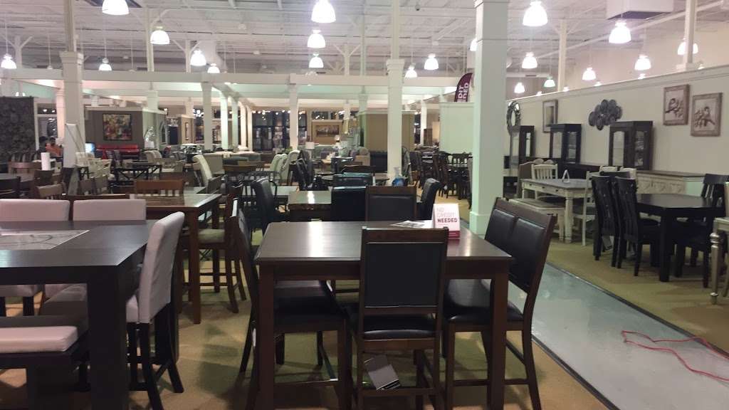 Five star furniture | 40 W Rand Rd, Arlington Heights, IL 60004 | Phone: (847) 749-2457