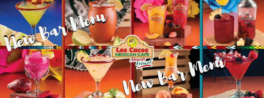 Los Cucos Mexican Cafe | 7315 Arroyo Crossing Pkwy, Las Vegas, NV 89113, USA | Phone: (702) 614-0062