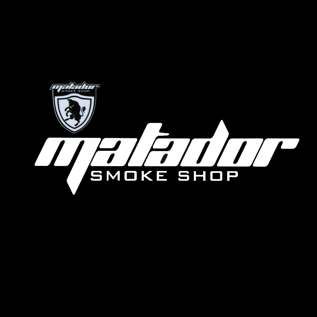 Matador Market | 3208 Honolulu Ave, Glendale, CA 91214, USA | Phone: (310) 866-6123