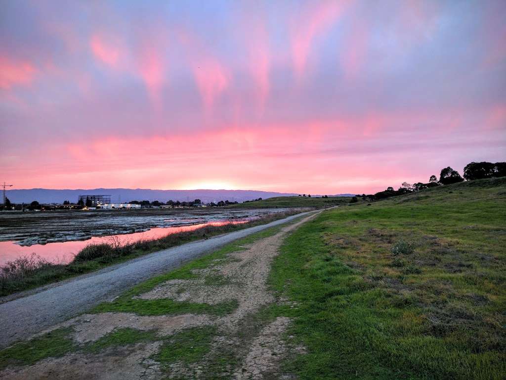 Bedwell Bayfront Park | 1600 Marsh Rd, Menlo Park, CA 94025, USA | Phone: (650) 330-2222