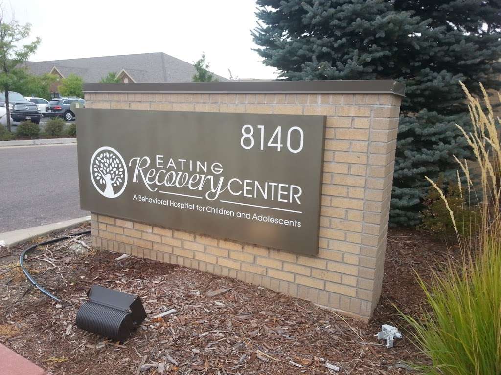 Eating Recovery Center Colorado - Denver | 7351 E Lowry Blvd Suite 200, Denver, CO 80230, USA | Phone: (303) 825-8584