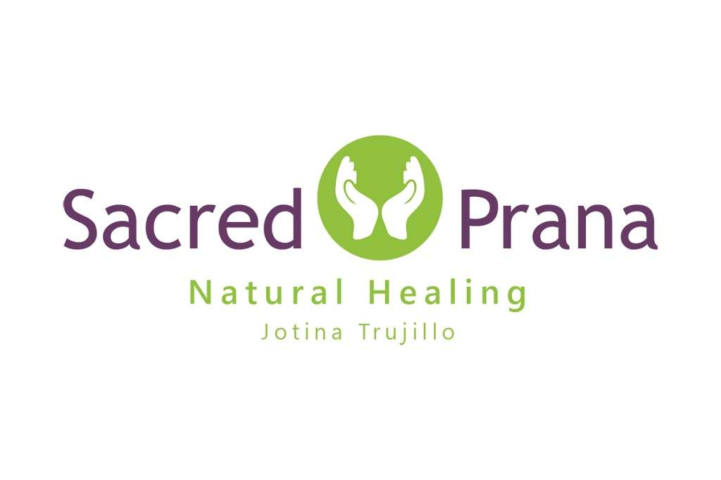 Sacred Prana Holistic Healing | 11236 N 42nd Pl, Phoenix, AZ 85028, USA | Phone: (602) 206-1203