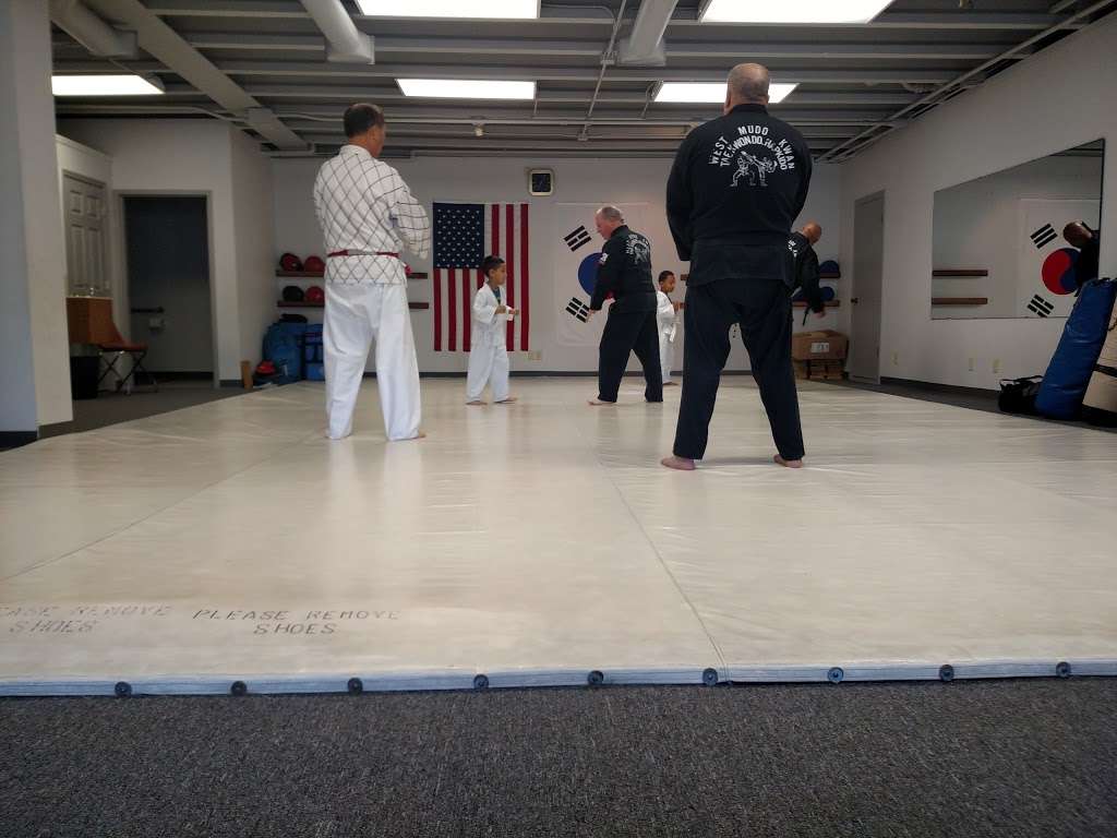 West Mudo Kwan Taekwondo Hapkido School | 6450 W 10th St, Indianapolis, IN 46214