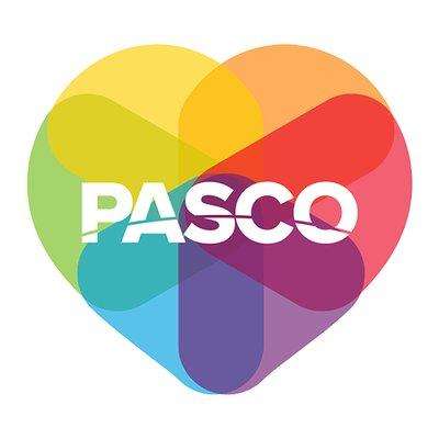 PASCO (Personal Assistance Services of Colorado) | 9197 6th Ave Suite 1000, Lakewood, CO 80215, USA | Phone: (303) 233-3122