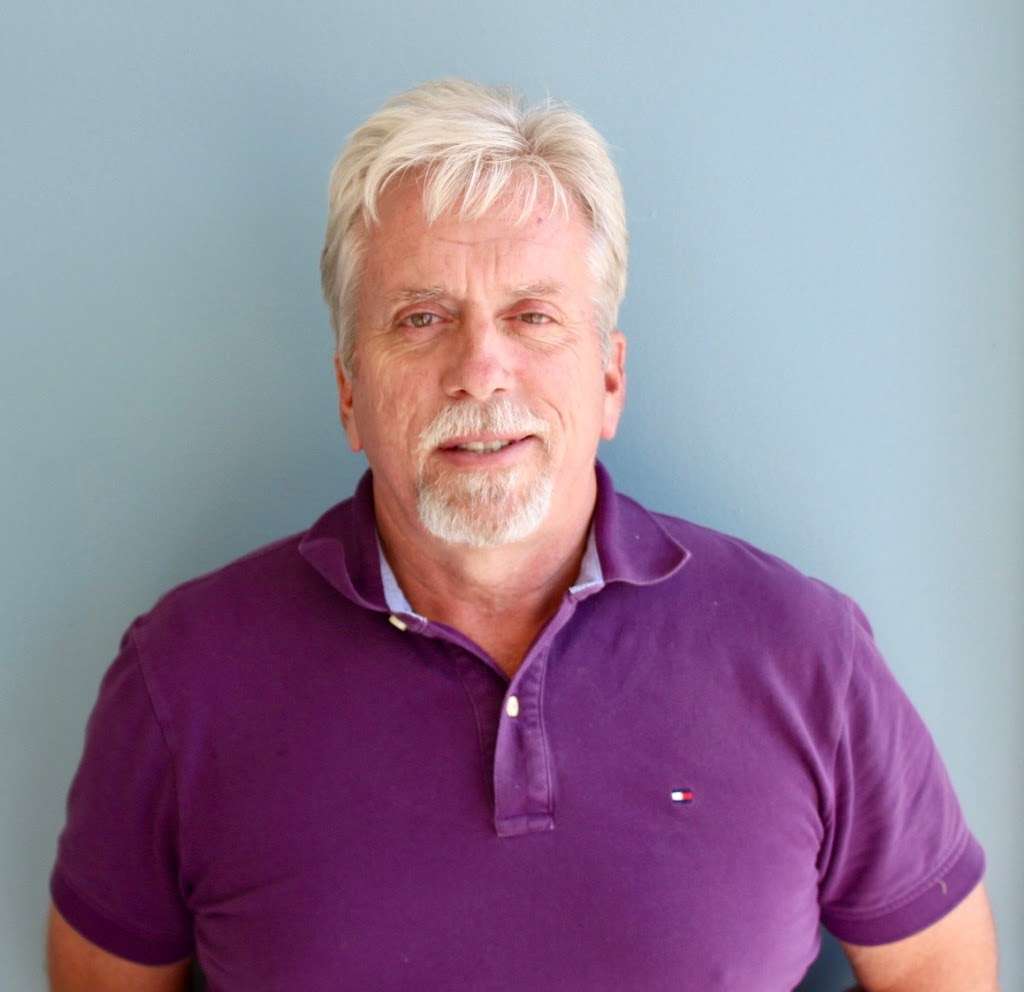 Animal Clinic of Hammonton | 900 12th St #1, Hammonton, NJ 08037, USA | Phone: (609) 878-3725