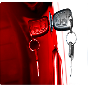 Ford Key Replacement Thornton CO | 9025 Corona St, Thornton, CO 80229, USA | Phone: (720) 213-8415