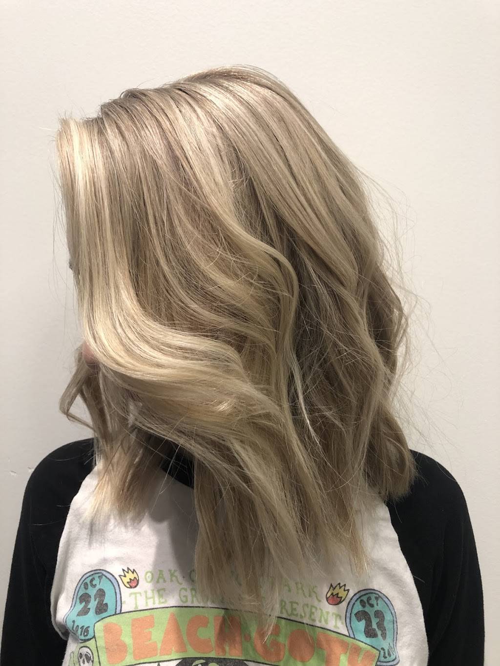 Salon Daze at The Beauty District Norterra | 2480 W Happy Valley Rd STE 113, Phoenix, AZ 85085, USA | Phone: (623) 363-4843 Salon Daze at The Beauty District Norterra | 2480 W Happy Valley Rd STE 113, Phoenix, AZ 85085, USA | Phone: (623) 363-4843