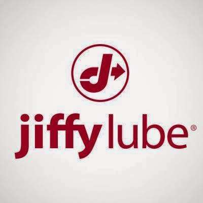 Jiffy Lube | 56 US-46, Pine Brook, NJ 07058, USA | Phone: (973) 227-0428