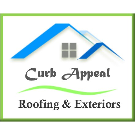 Curb Appeal Roofing & Exteriors | 5437 Edgewater Ct, Willis, TX 77318, USA | Phone: (281) 221-0311