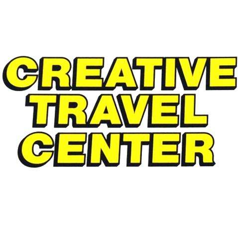 Creative Travel Center | 2300 Plainfield Rd, Crest Hill, IL 60403, USA | Phone: (815) 741-8081
