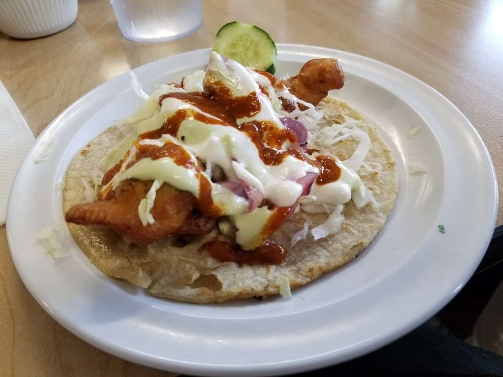 Baja Fishmart | 2036 Dairy Mart Rd #127, San Ysidro, CA 92173, USA | Phone: (619) 662-0270 Baja Fishmart | 2036 Dairy Mart Rd #127, San Ysidro, CA 92173, USA | Phone: (619) 662-0270