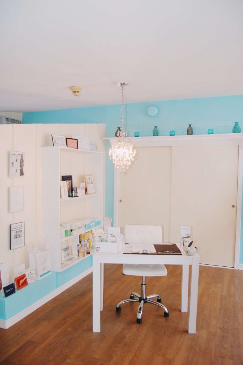 Helen Famulare Spa Rejuvenate LLC | 40 Westchester Ave, Pound Ridge, NY 10576, USA | Phone: (347) 462-5307 Helen Famulare Spa Rejuvenate LLC | 40 Westchester Ave, Pound Ridge, NY 10576, USA | Phone: (347) 462-5307