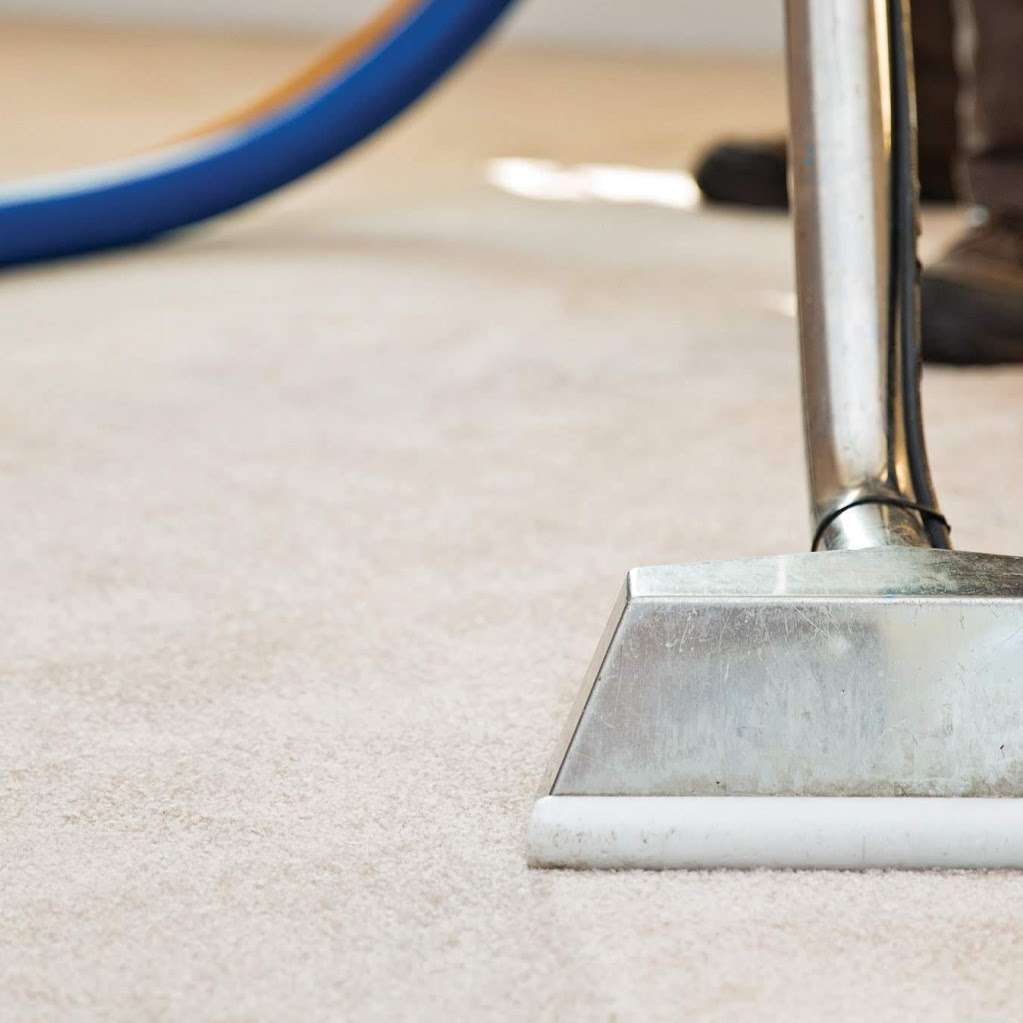 ECO Carpet - Rug Cleaning Brentwood CA | 983 Linda Flora Dr, Los Angeles, CA 90049, USA | Phone: (310) 693-0993