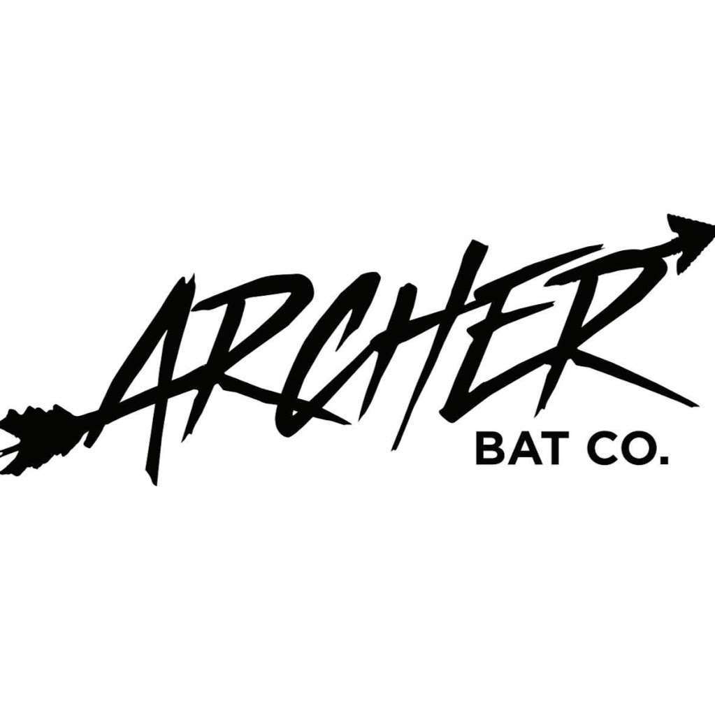 ARCHER Bat Company | 2121 Brittmoore Rd, Houston, TX 77043, USA | Phone: (713) 922-2254
