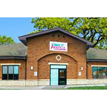 Children Of America Oswego | 1311 Farmington Lakes Dr, Oswego, IL 60543 | Phone: (630) 882-5105