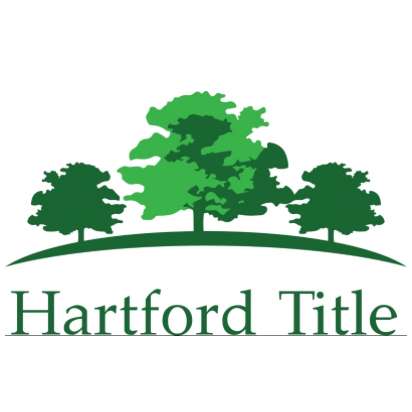 Hartford Title | 2093 Jefferson Davis Hwy, Fredericksburg, VA 22401, USA | Phone: (540) 479-1292