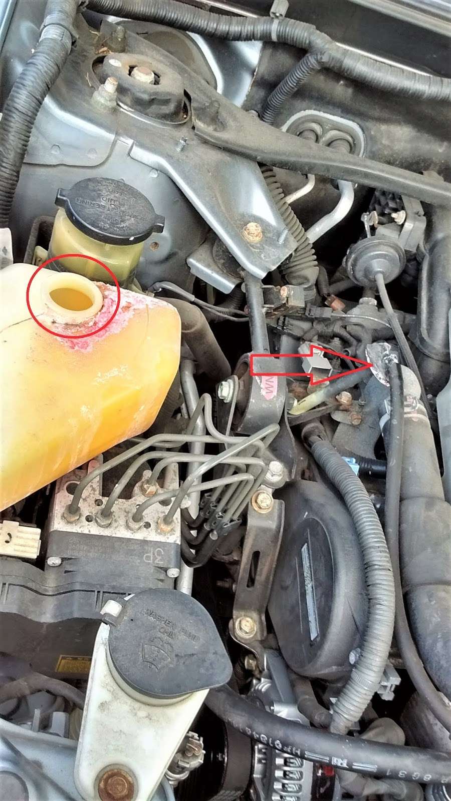 Westchester Toyota Service and Parts Departments, 75