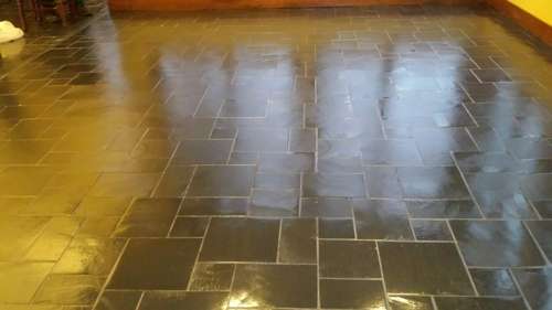 Pro Care Carpet and Floor Cleaning | 5400 Rabbit Foot Rd, East Stroudsburg, PA 18301, USA | Phone: (570) 588-1938