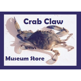 St. Clements Island Museum Gift Shop | 38370 Point Breeze Rd, Coltons Point, MD 20626 | Phone: (301) 769-2223