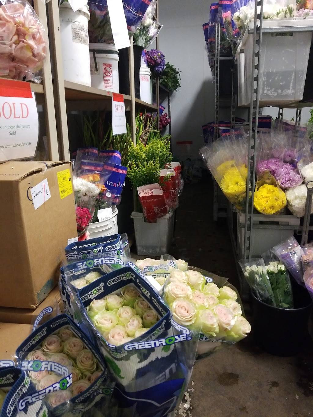 Fremont Flowers & Gifts | 4050 Alder Ave, Fremont, CA 94536, USA | Phone: (510) 797-1136