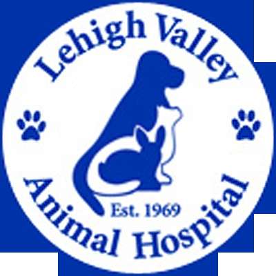 Lehigh Valley Animal Hospital | 7161 Beth Bath Pike, Bath, PA 18014, USA | Phone: (610) 837-6188