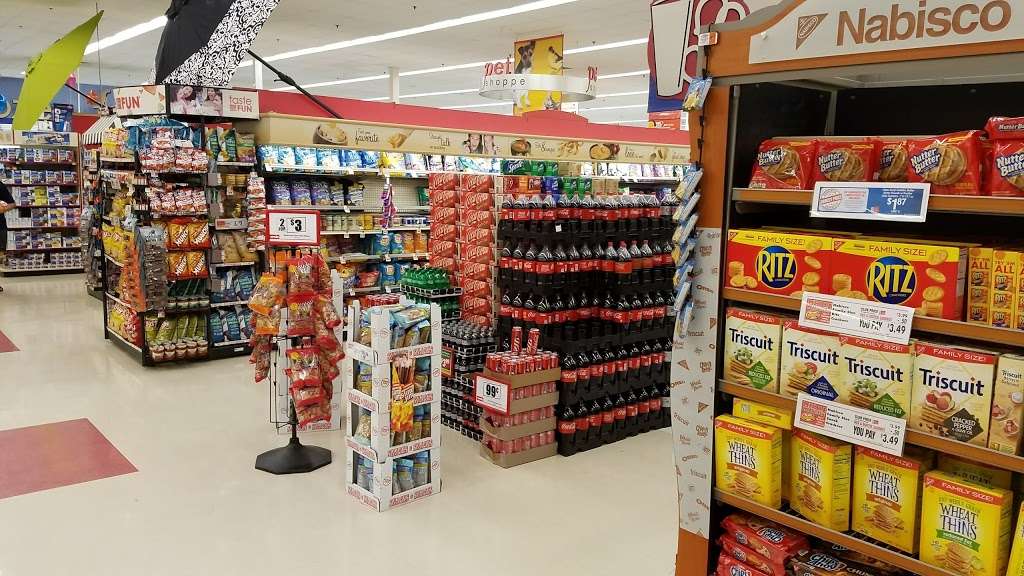 Weis Markets | 5020 PA-873, Schnecksville, PA 18078 | Phone: (610) 799-5481